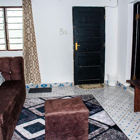 דיאני ביץ' Southside Apartment מראה חיצוני תמונה