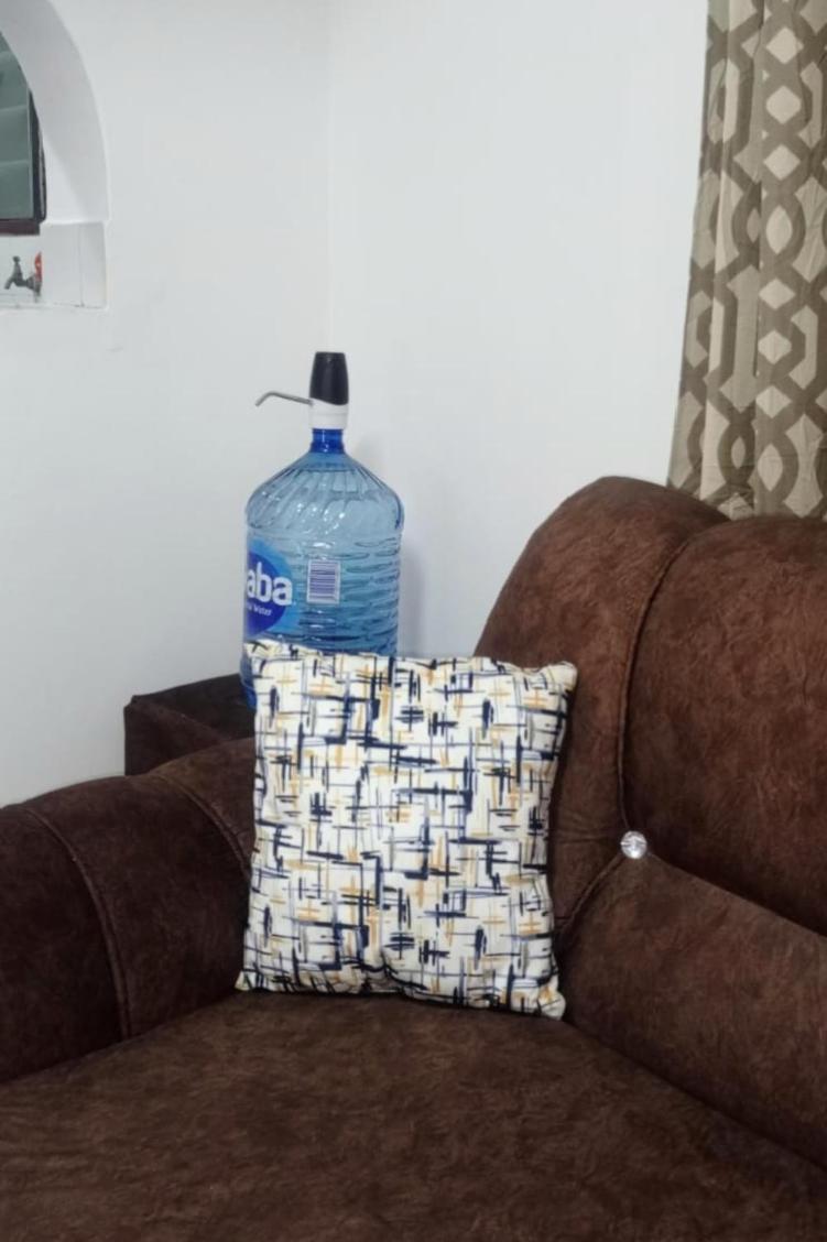 דיאני ביץ' Southside Apartment מראה חיצוני תמונה