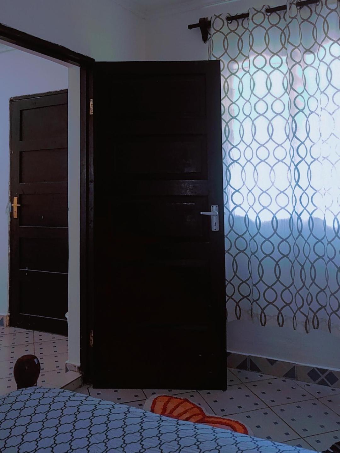 דיאני ביץ' Southside Apartment מראה חיצוני תמונה